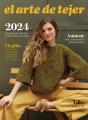 El Arte De Tejer 2024 - Preview