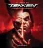 El Arte De Tekken - Preview