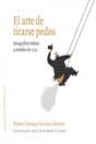 El Arte De Tirarse Pedos - Preview