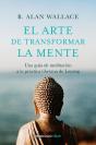 El Arte De Transformar La Mente - Preview