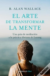 Capa do artigo El Arte De Transformar La Mente