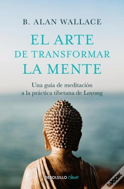 Capa do artigo El Arte De Transformar La Mente