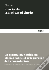 El Arte De Transitar El Duelo