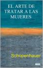 El Arte De Tratar A Las Mujeres - Preview