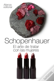 Capa do artigo El Arte De Tratar Con Las Mujeres