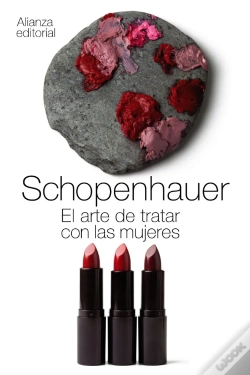 Capa do artigo El Arte De Tratar Con Las Mujeres