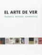 El Arte De Ver - Preview