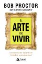 El Arte De Vivir - Preview