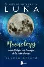El Arte De Vivir Con La Luna - Preview