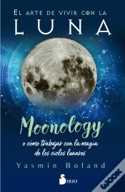 Capa do artigo El Arte De Vivir Con La Luna