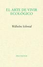 El Arte De Vivir Ecológico - Preview