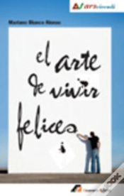 Capa do artigo El Arte De Vivir Felices