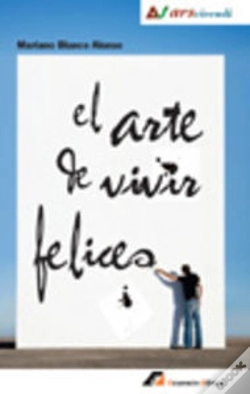 Capa do artigo El Arte De Vivir Felices