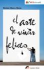 El Arte De Vivir Felices - Preview