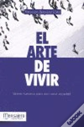 El Arte De Vivir