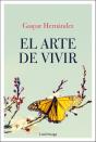 El Arte De Vivir - Preview