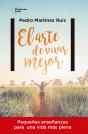 El Arte De Vivir Mejor - Preview