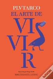 Capa do artigo El Arte De Vivir