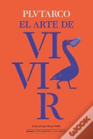 El Arte De Vivir