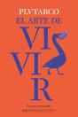 El Arte De Vivir - Preview