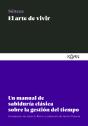 El Arte De Vivir - Preview