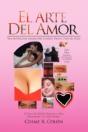 El Arte Del Amor - Preview
