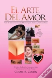 El Arte Del Amor