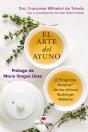 El Arte Del Ayuno - Preview