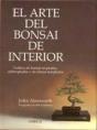 El Arte Del Bonsai De Interior - Preview