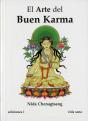 El Arte Del Buen Karma - Preview