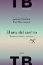 El Arte Del Cambio - Preview