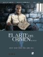 El Arte Del Crimen - Preview