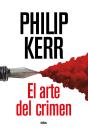 El Arte Del Crimen - Preview