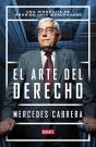 El Arte Del Derecho - Preview