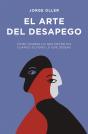 El Arte Del Desapego - Preview