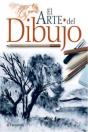 El Arte Del Dibujo - Preview