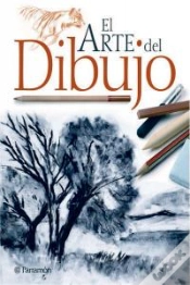 Capa do artigo El Arte Del Dibujo