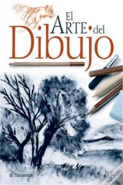 Capa do artigo El Arte Del Dibujo