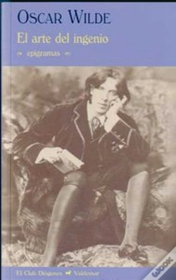 Capa do artigo El Arte Del Ingenio