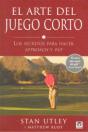 El Arte Del Juego Corto - Preview