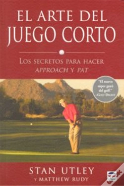 Capa do artigo El Arte Del Juego Corto
