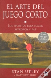 Capa do artigo El Arte Del Juego Corto