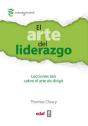 El Arte Del Liderazgo - Preview