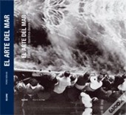 Capa do artigo El Arte Del Mar