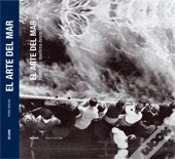 Capa do artigo El Arte Del Mar