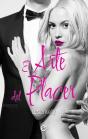 El Arte Del Placer - Preview