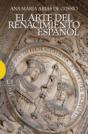 El Arte Del Renacimiento Español - Preview