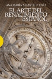 Capa do artigo El Arte Del Renacimiento Español