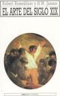 El Arte Del Siglo Xix - Preview