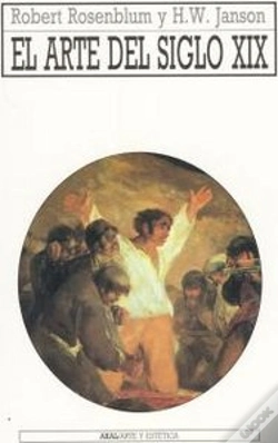 Capa do artigo El Arte Del Siglo Xix